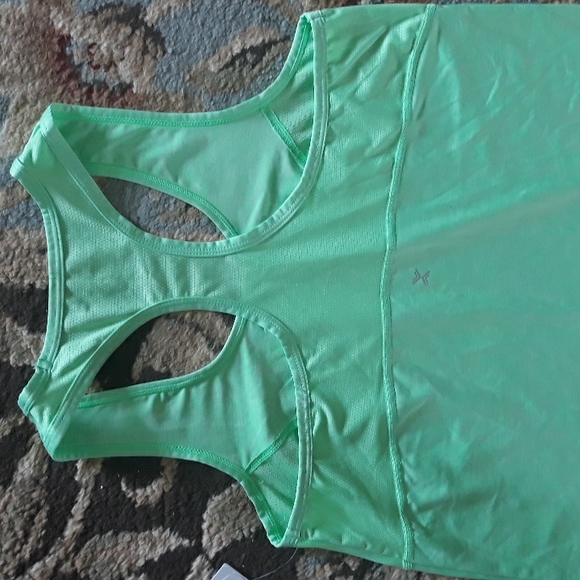 *Host Pick*Xersion performance tank top - Picture 10 of 14